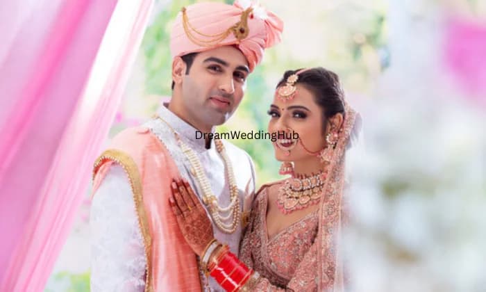 EK JHALAK AK JHALOK EK JHALAK AK JHALOK