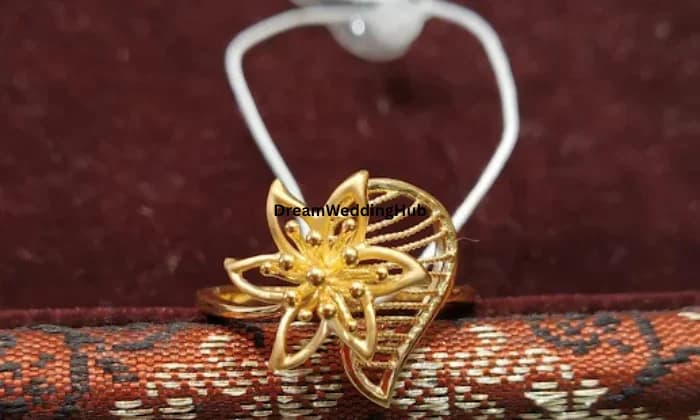 Tanishq Jewellery Siwan Tanishq Jewellery Siwan