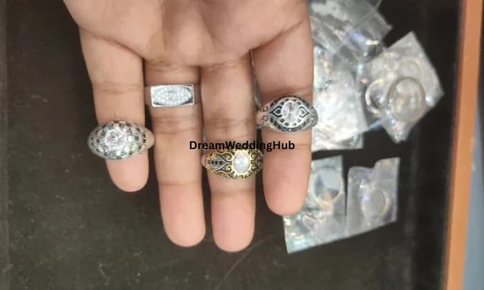 K Alankar Jewellers K Alankar Jewellers