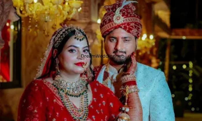 Abhishek Roy Photography Abhishek Roy Photography