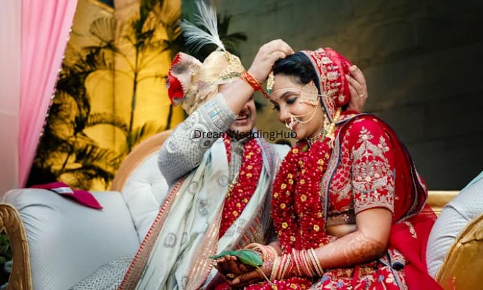 Charcoal Vermillion Charcoal Vermillion