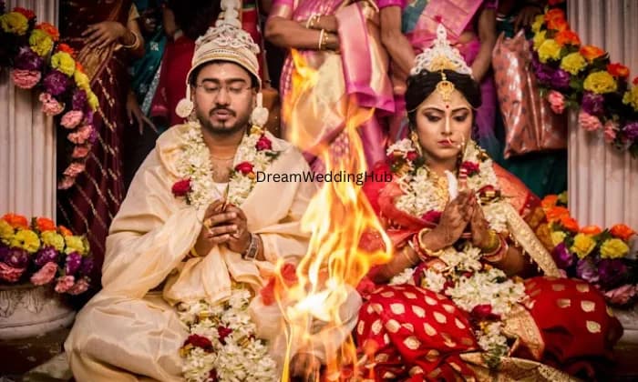 Biswa Studio Biswa Studio