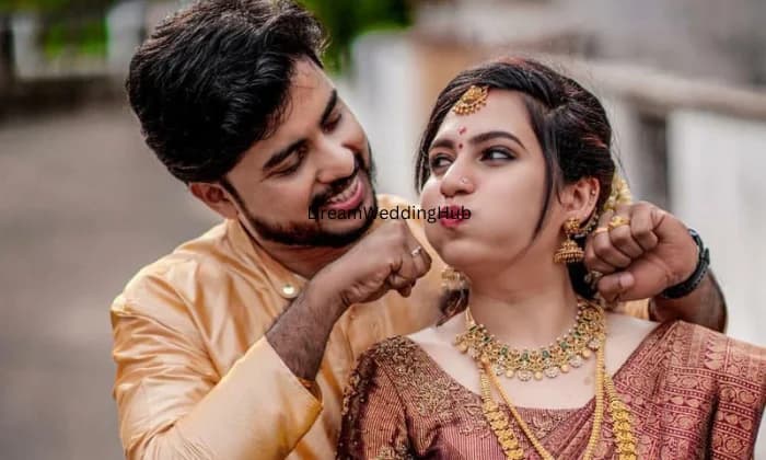 The Lensman The Lensman