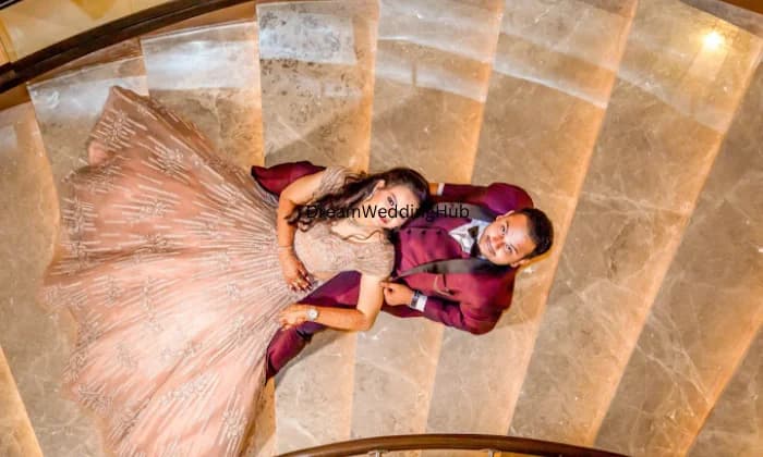 Fotohub Service Fotohub Service