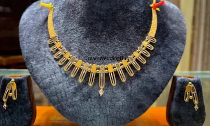 TRITIYA HOUSE OF JEWELLERY TRITIYA HOUSE OF JEWELLERY