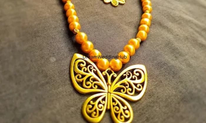 Snehar jhuli Snehar jhuli