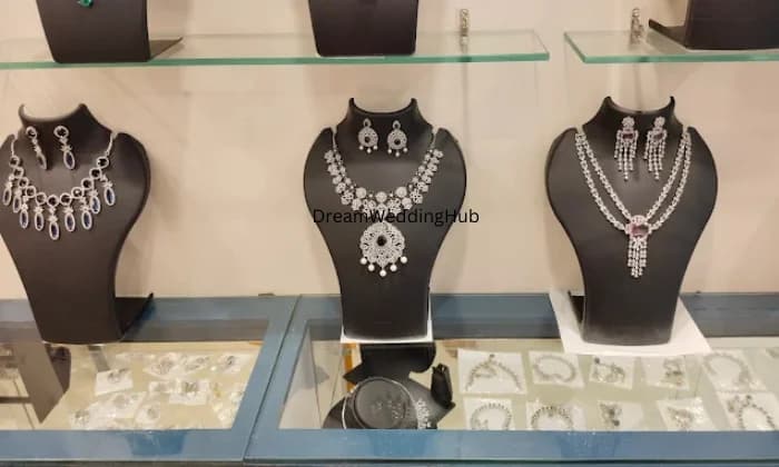 Oxy Jewells Oxy Jewells