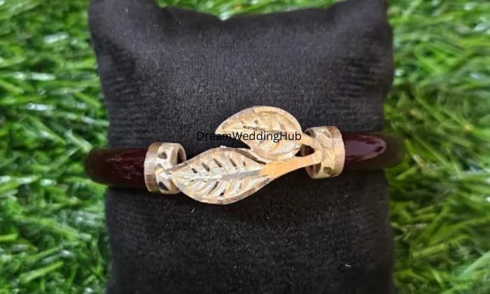 Shilas Jewelry Cosmetics Shilas Jewelry Cosmetics