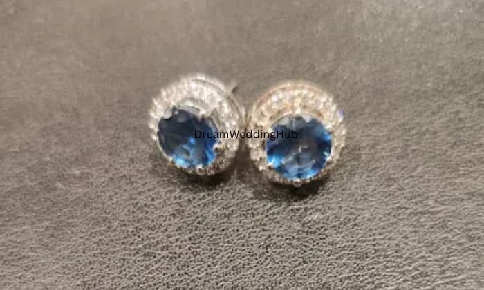 Senco Gold Diamonds Senco Gold Diamonds