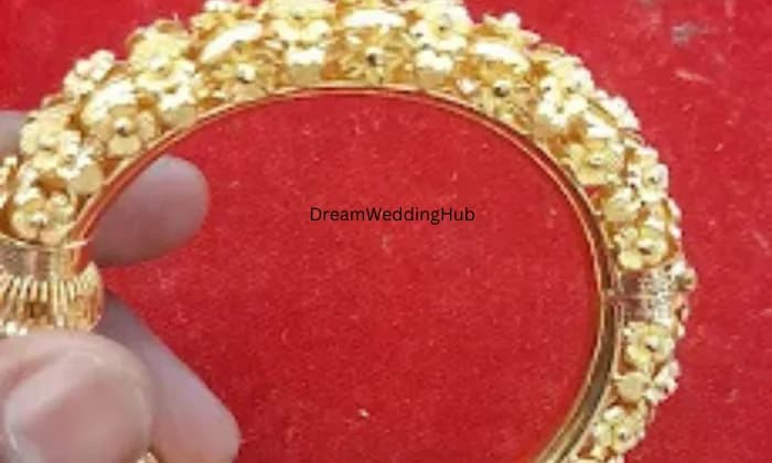 Swarnakamal Jewellers Swarnakamal Jewellers