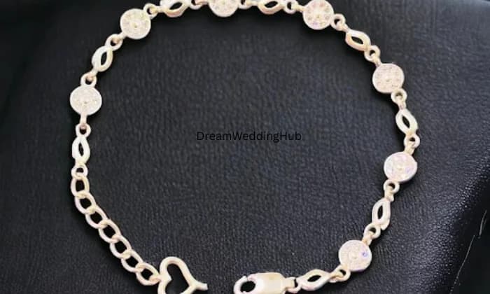 THE RAJLAXMI JEWELLERS THE RAJLAXMI JEWELLERS