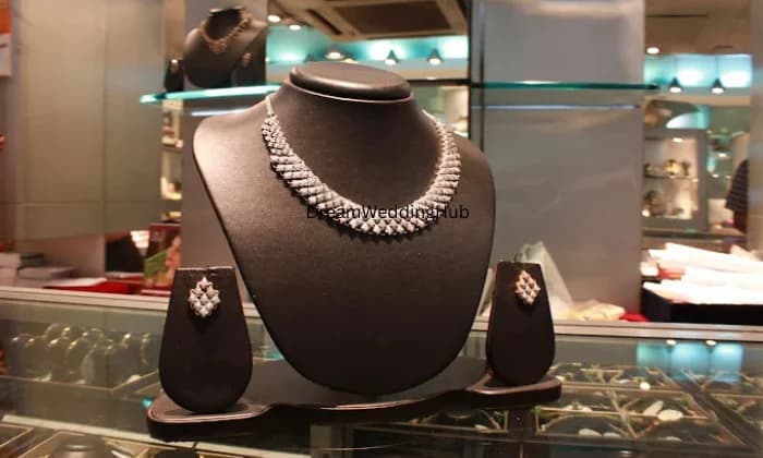 Anjali Jewellers Garia Anjali Jewellers Garia