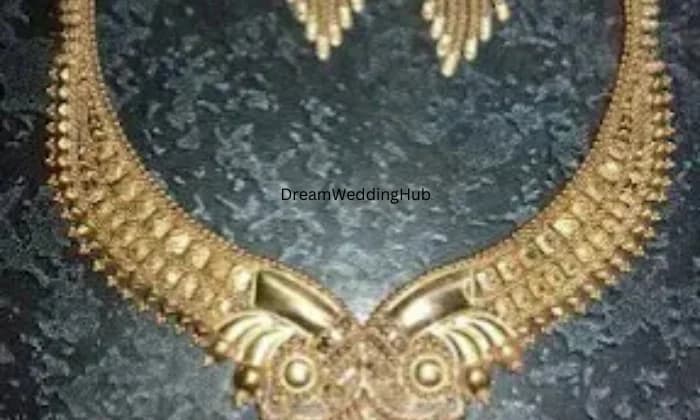 NEW BHARAT JEWELLERS NEW BHARAT JEWELLERS