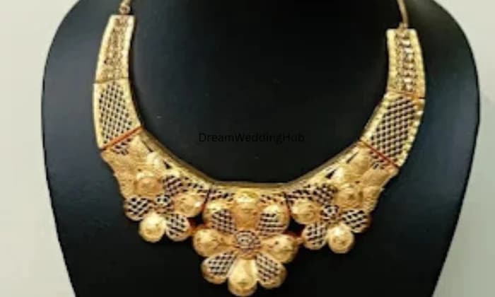 Sonar Kella Jewellers Sonar Kella Jewellers