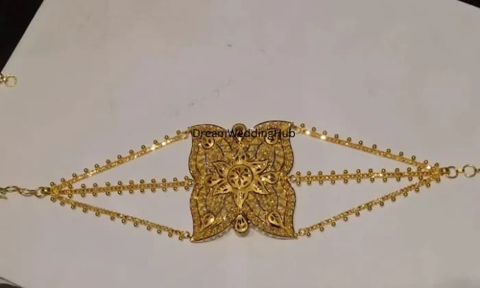 Bangalaxmi Jewellers Bangalaxmi Jewellers