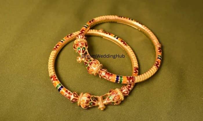 SparklebyDJ SparklebyDJ