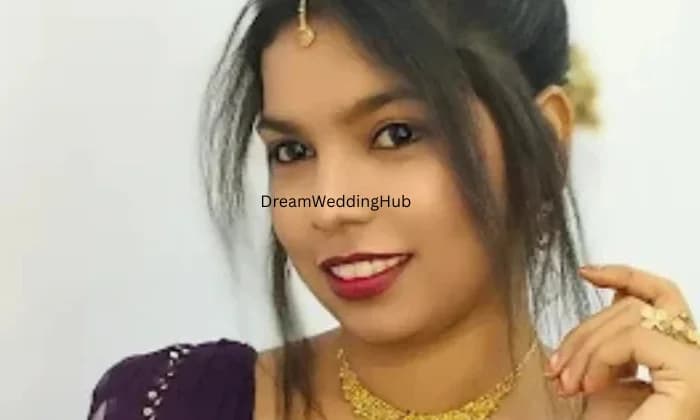 Sonika Bridal Studio Sonika Bridal Studio