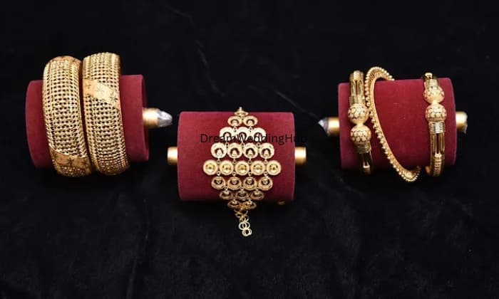 Raimohan Mansion Jewellers Raimohan Mansion Jewellers