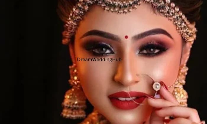 Stylz Unisex Beauty Salon Stylz Unisex Beauty Salon