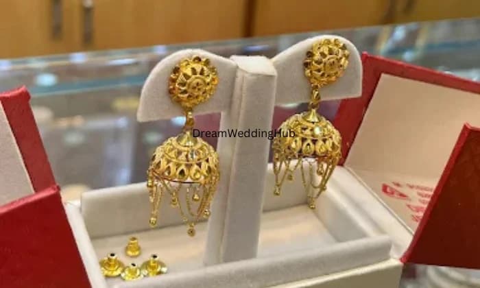 Dip Disha Jewellers Dip Disha Jewellers