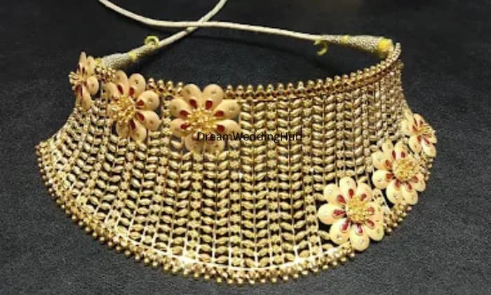 Senco Gold Diamonds Senco Gold Diamonds