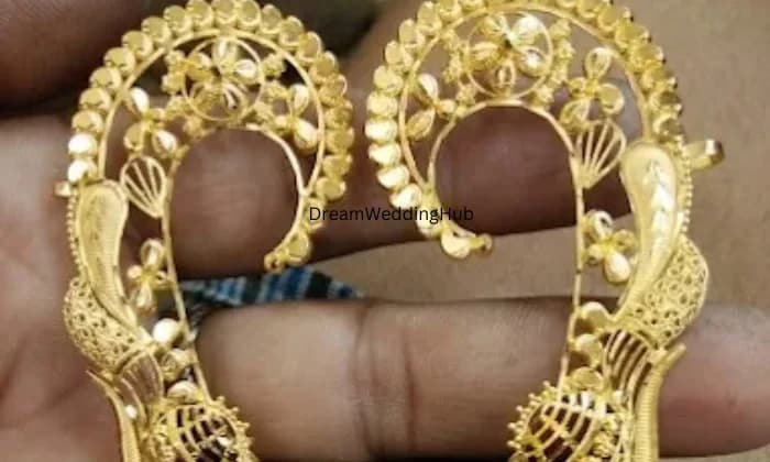 Shree Swashtik Jewellers Shree Swashtik Jewellers