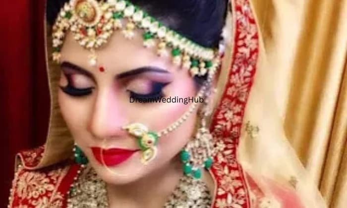 AR MAKEUP STUDIO HAIR BEAUTY SALON AR MAKEUP STUDIO HAIR BEAUTY SALON