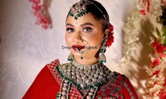 KARA MAKEOVER SALON KARA MAKEOVER SALON