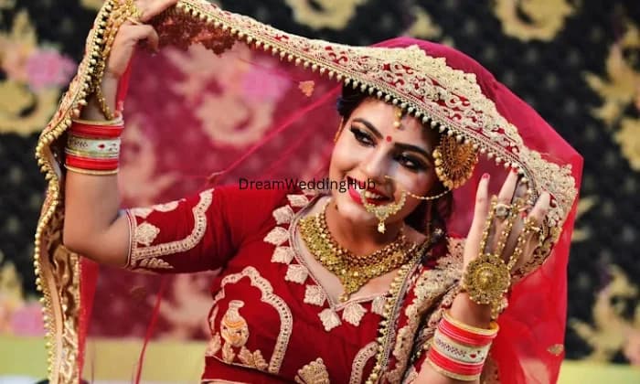 Sam And Jas Lucknow Sam And Jas Lucknow