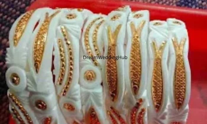 Surabala Jewellery House Surabala Jewellery House