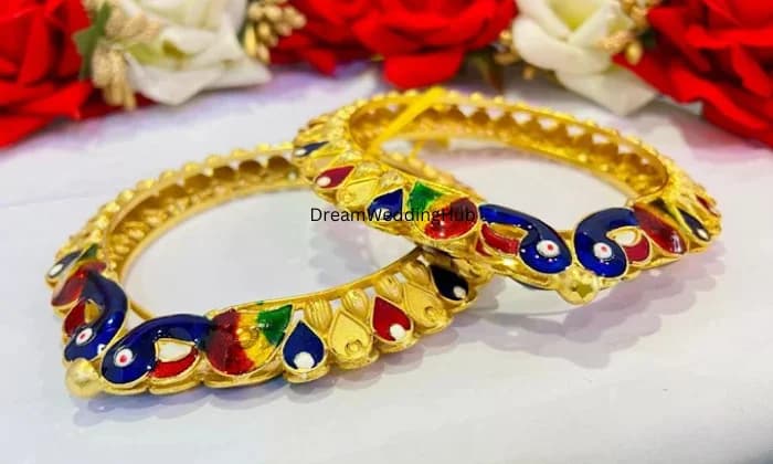 Mahamaya Jewellers Mahamaya Jewellers