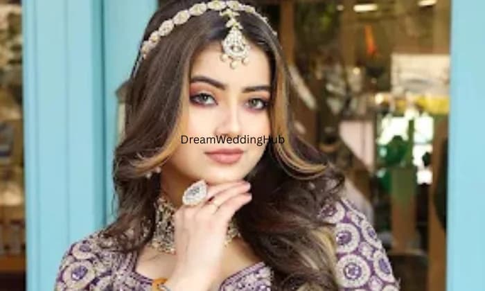 Bhaavya Kapur Makeup Academy Bhaavya Kapur Makeup Academy