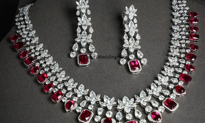 Limelight Lab Grown Diamonds Limelight Lab Grown Diamonds