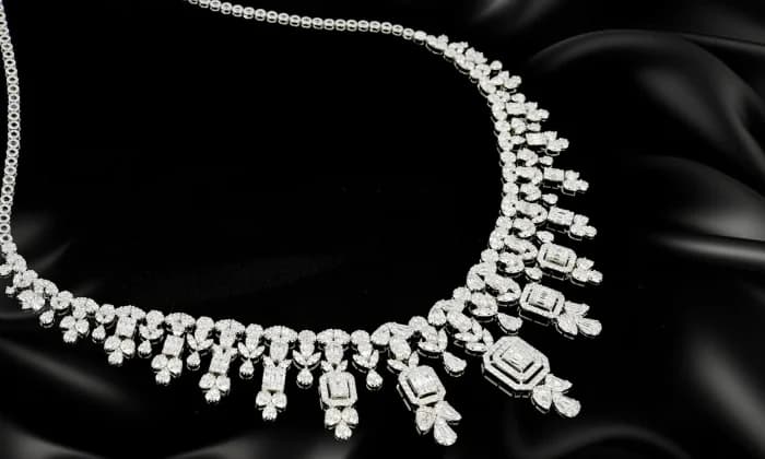 Senco Gold Diamonds Senco Gold Diamonds