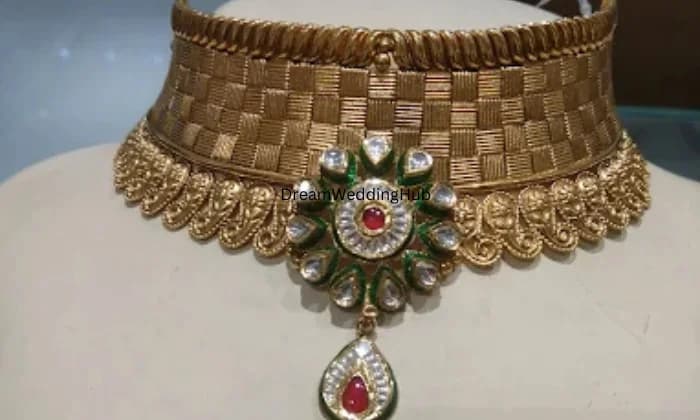 Reliance Jewels siliguri Reliance Jewels siliguri