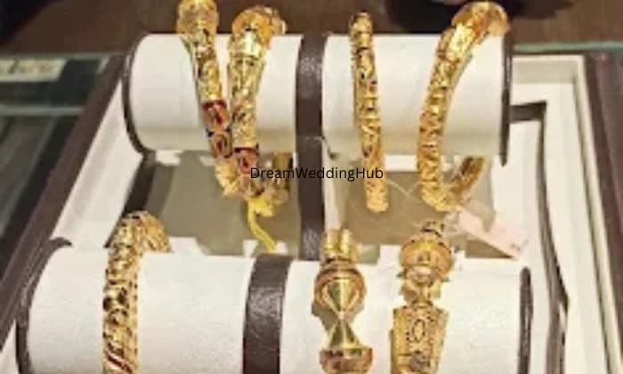 Ratna Bhandar Jewellers Ratna Bhandar Jewellers