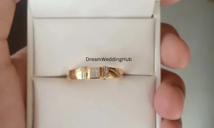 Kisna Diamond And Gold Jewellery Kisna Diamond And Gold Jewellery