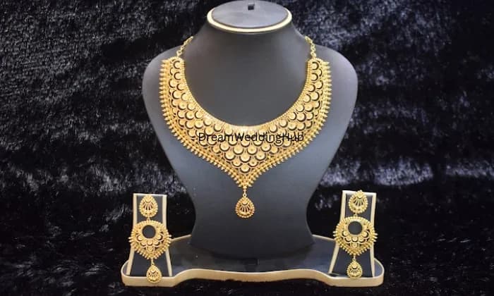 Neha Gems Jewellers Neha Gems Jewellers