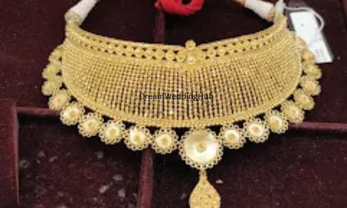 Tanishq Jewellery Siliguri Tanishq Jewellery Siliguri