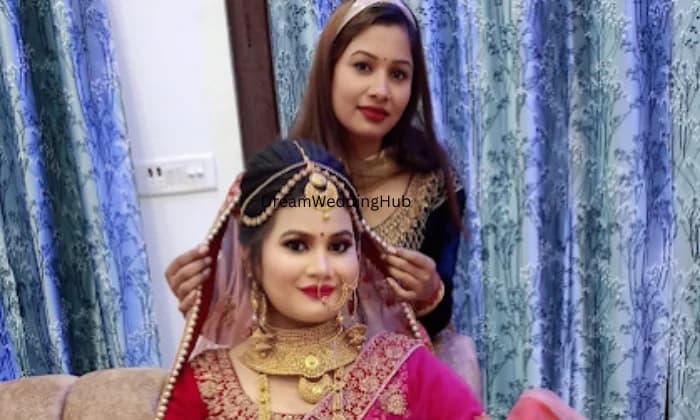 Angels beauty zone Angels beauty zone