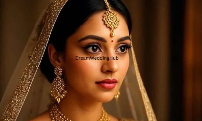 Tip Top Salon Academy Tip Top Salon Academy