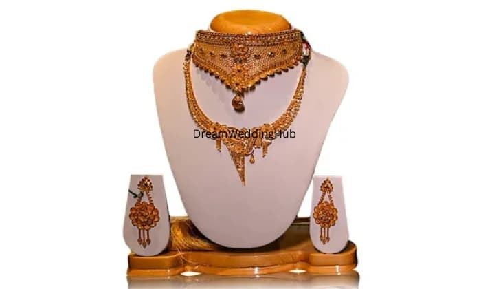 NEW P C JEWELLERS NEW P C JEWELLERS