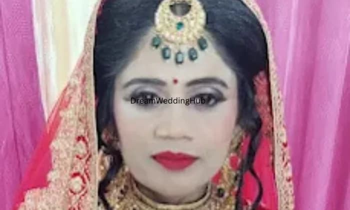 The Shine Makeover The Shine Makeover