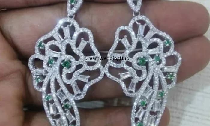 Agau Jewels Agau Jewels