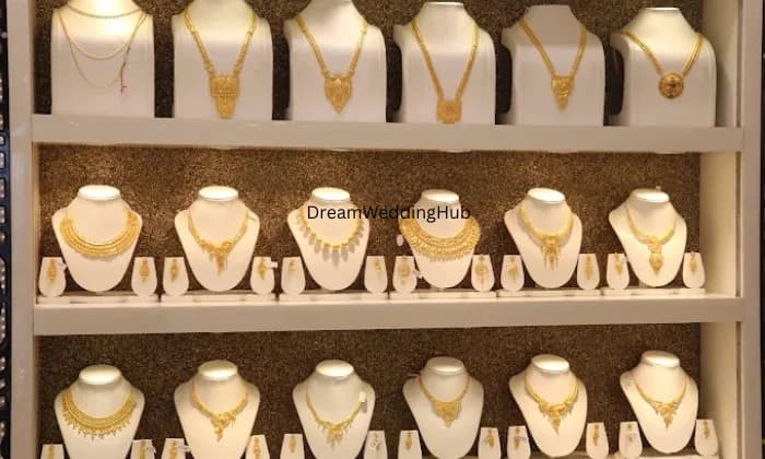 Jashomati Jewellery palace Jashomati Jewellery palace