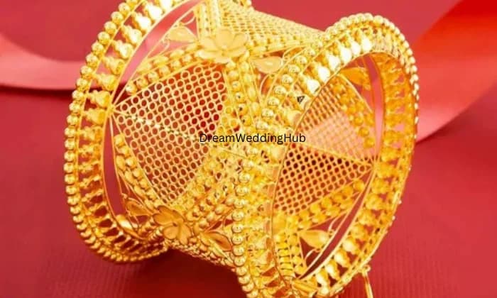 Siliguri Jeweller Siliguri Jeweller