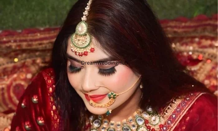 LONDON MAKEUP STUDIO LONDON MAKEUP STUDIO