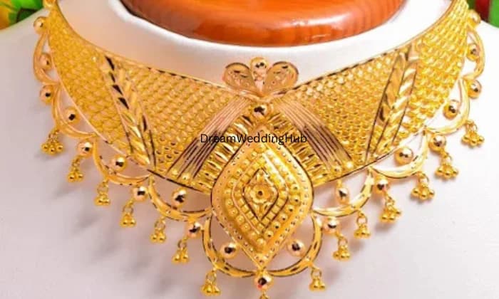 Gopal Ratna Jewellers Gopal Ratna Jewellers