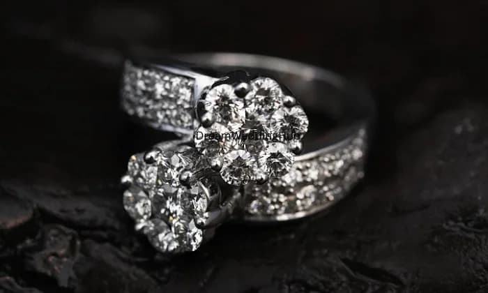 Sah Jewellers Sah Jewellers