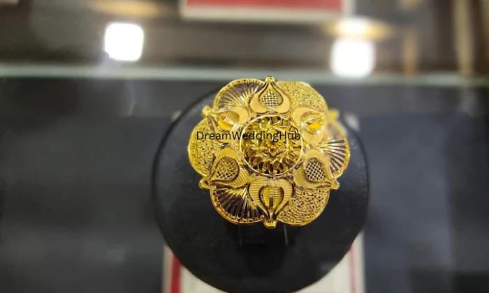 New Dragon Jewellers New Dragon Jewellers